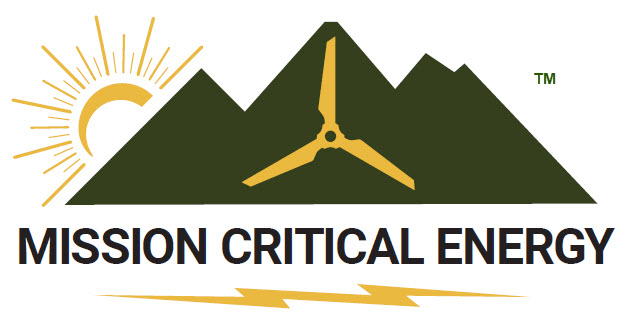 Mission Critical Energy, Inc.